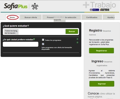 www.senasofiaplus.edu.co