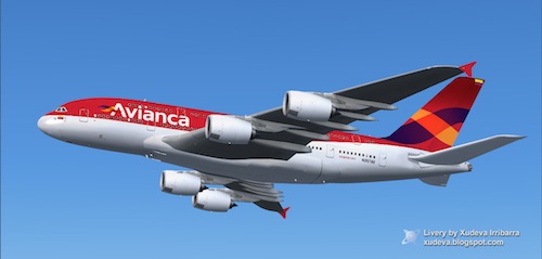 www.avianca.com
