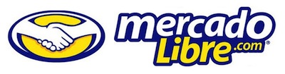 www.mercadolibre.com.co