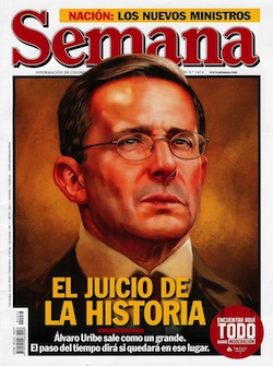 www.semana.com
