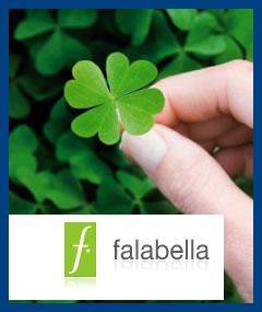 www.falabella.com