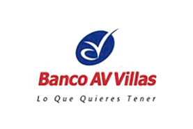 www.avvillas.com.co