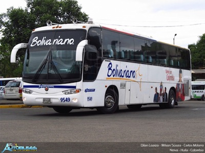 www.bolivariano.com.co