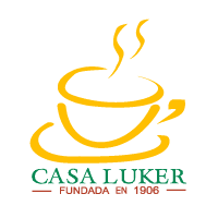 www.casaluker.com