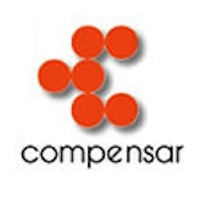 www.compensar.com