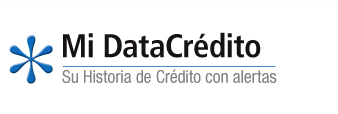 www.datacredito.com.co