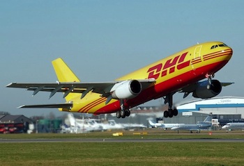 www.dhl.com.co