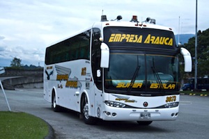 www.empresaarauca.com.co