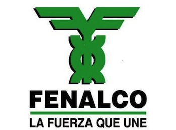 www.fenalco.com.co