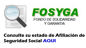 www.fosyga.gov.co