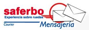 www.saferbo.com