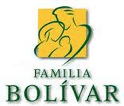 www.segurosbolivar.com.co