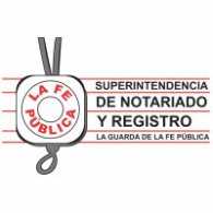 www.supernotariado.gov.co