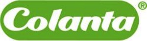 www.colanta.com.co
