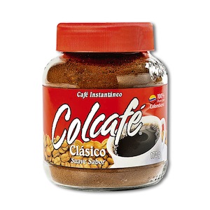 www.colcafe.com.co