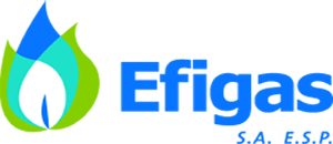 www.efigas.com.co