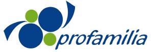 www.profamilia.org.co