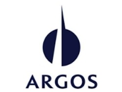 www.argos.co