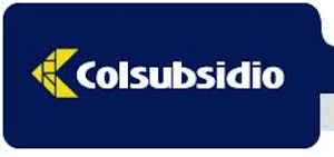 www.colsubsidio.com