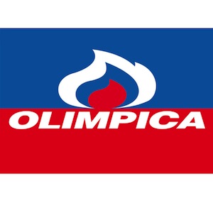 www.olimpica.com.co