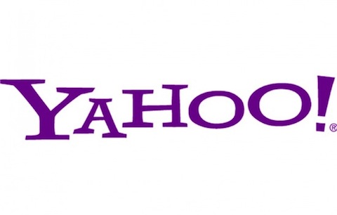YAHOO ENCONTRAR COM CO yahoo encontrar com co: