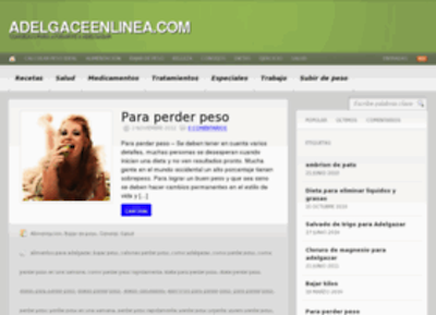www.adelgaceenlinea.com