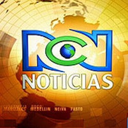 www.canalrcnmsn.com