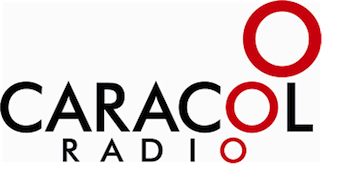 www.caracol.com.co