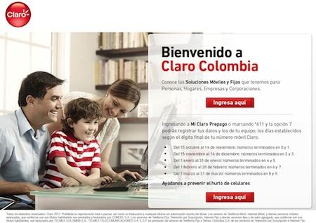 www.claro.com.co