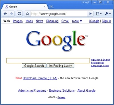 www.google.com.ar