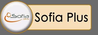 www.senasofiaplus.edu.co