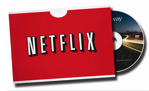 http://netflixpeliculas.com
