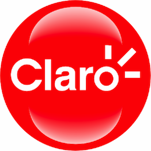 miclaro.com.co