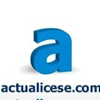 www.actualicese.com