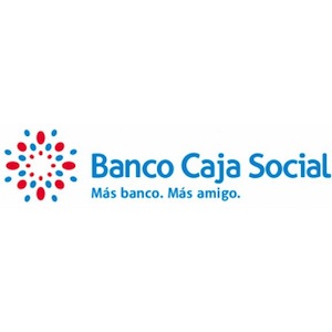 www.bancocajasocial.com