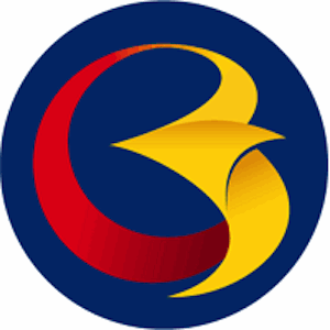 www.bancodebogota.com