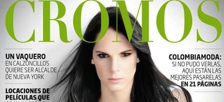 www.cromos.com.co