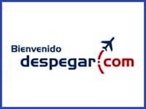 www.despegar.com.co