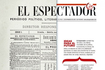 www.elespectador.com