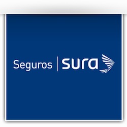 www.epssura.com
