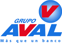www.grupoaval.com