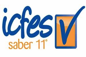 www.icfes.gov.co