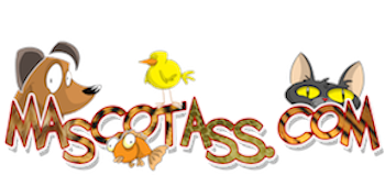www.mascotass.com