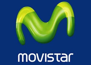 www.movistar.co