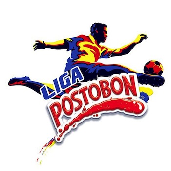 www.nuevoestadio.com