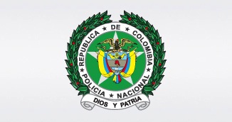 www.policia.gov.co