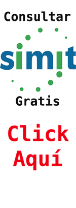 www.simit.org.co