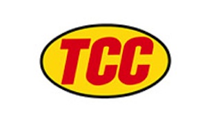 www.tcc.com.co
