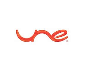 www.une.com.co