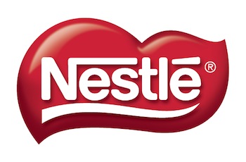 www.nestle.com.co